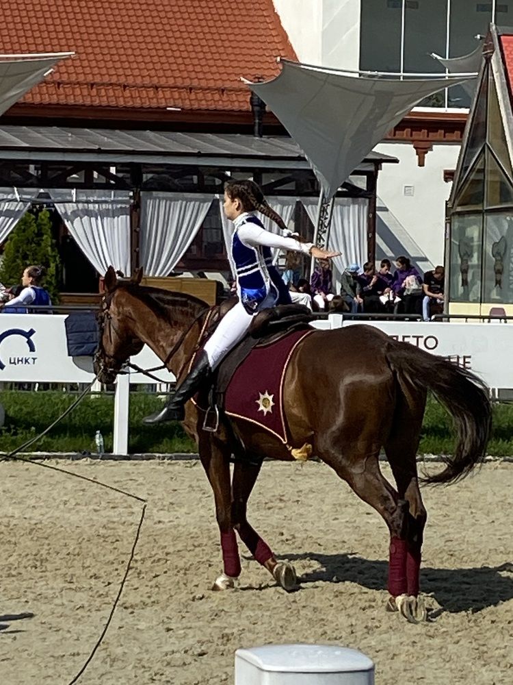 Photograph by Елена