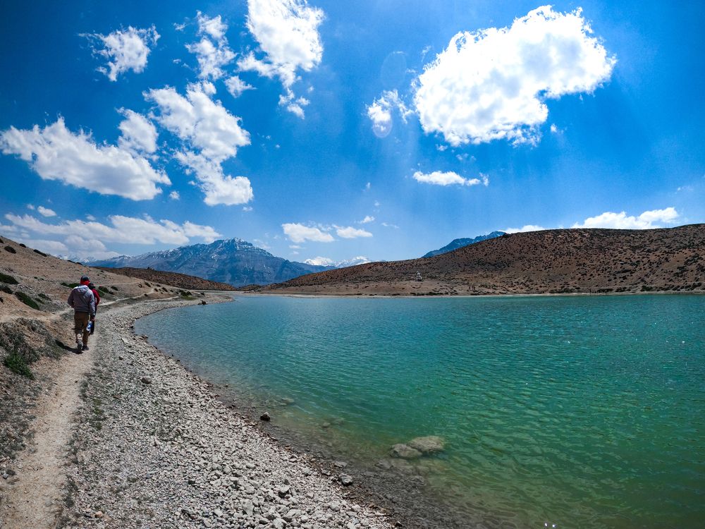 Photograph by Siddhartha Roy Choudhury