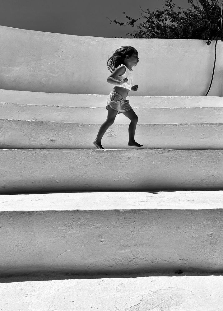 Photograph by Елена Ковалева