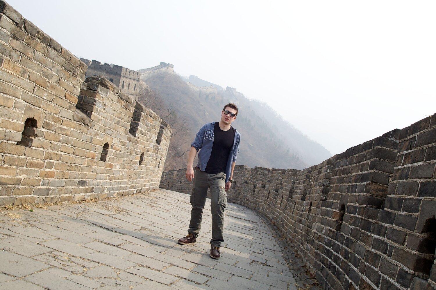 Photo #9466250