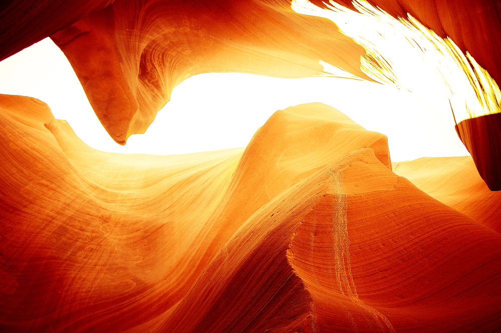 Photograph by Илья Ушак