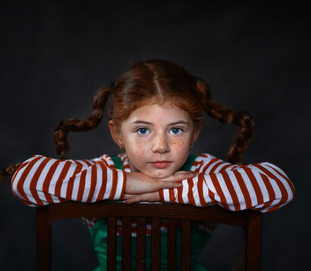 Photograph by Ольга Власкина