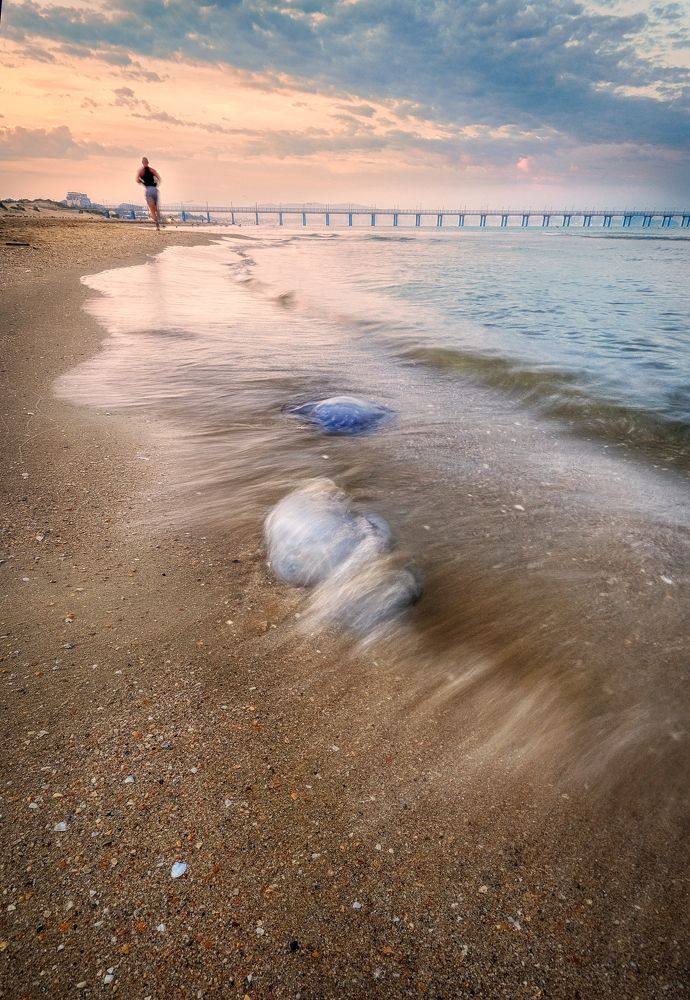 Photograph by Сергей Калинин