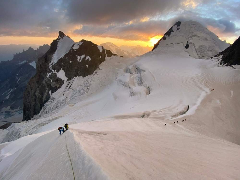 Photograph by Ламара Авалишвили