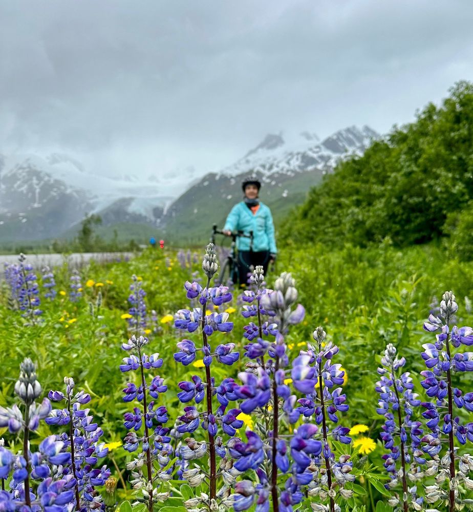 Photograph by Татьяна Пальчикова