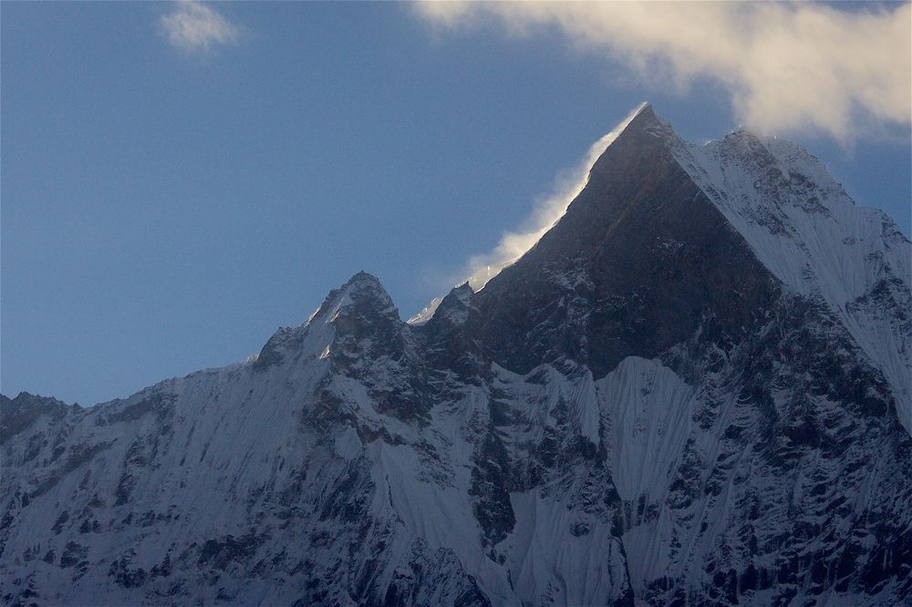 Photograph by Илья Ушак