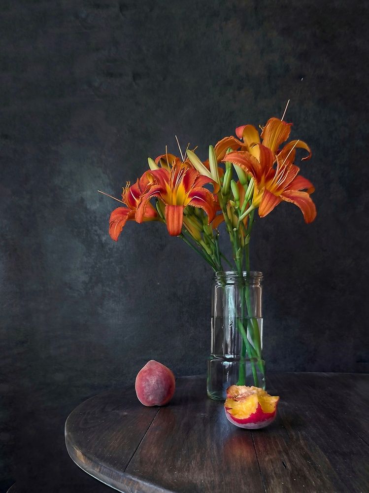 Photograph by Рина Хуртова