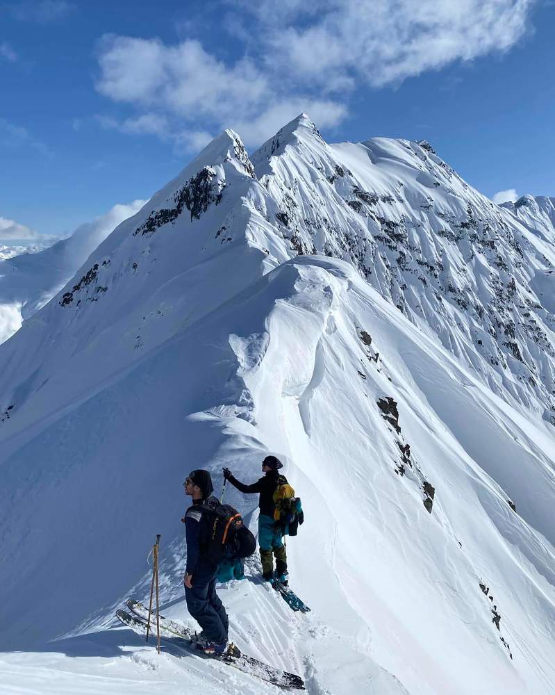 Photograph by Ламара Авалишвили