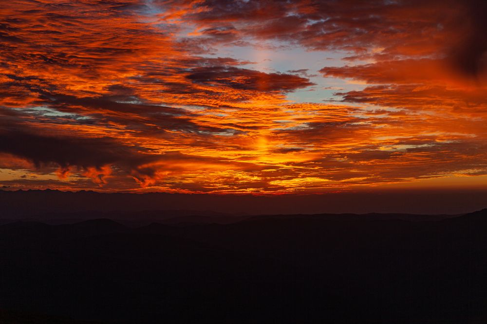 Photograph by Максим Максимов