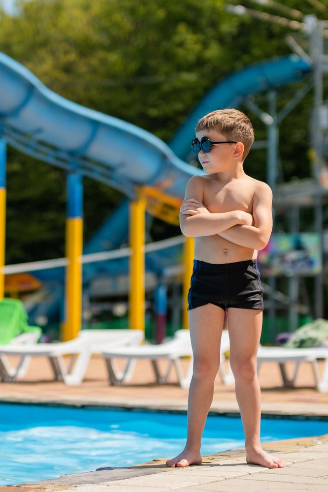 Photograph by Дмитрий Киреев