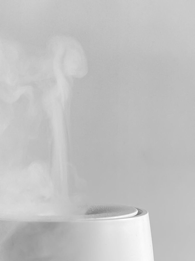 Photograph by Дарья Махнева