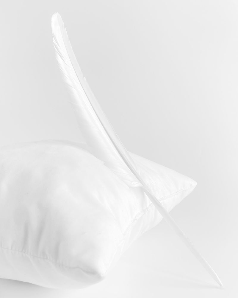 Photograph by Дарья Махнева