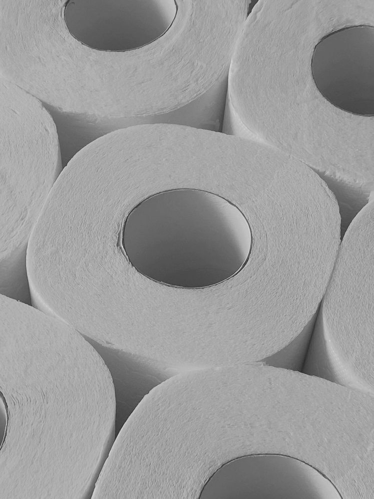 Photograph by Дарья Махнева