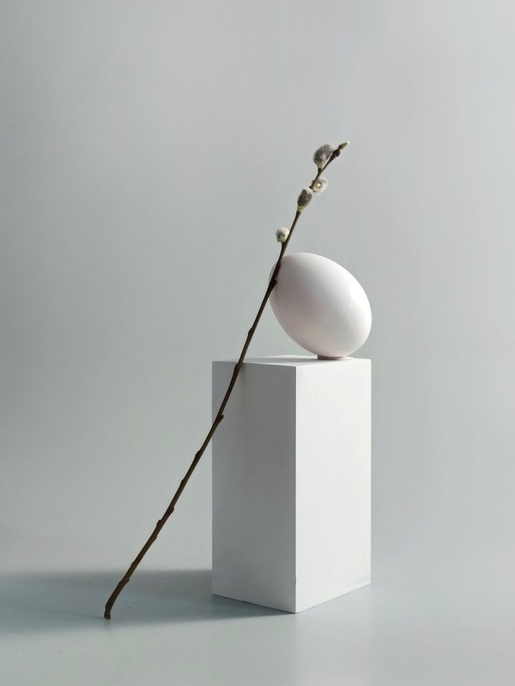 Photograph by Дина Полухина