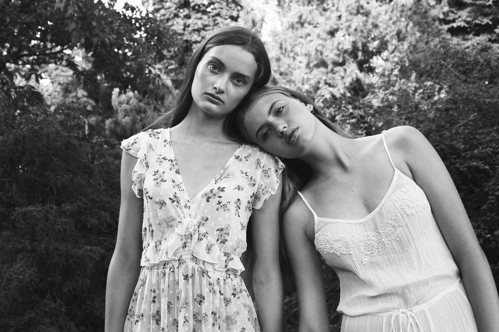 Photograph by Галина Рудас