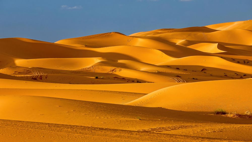 Photograph by Наталья Пирогова