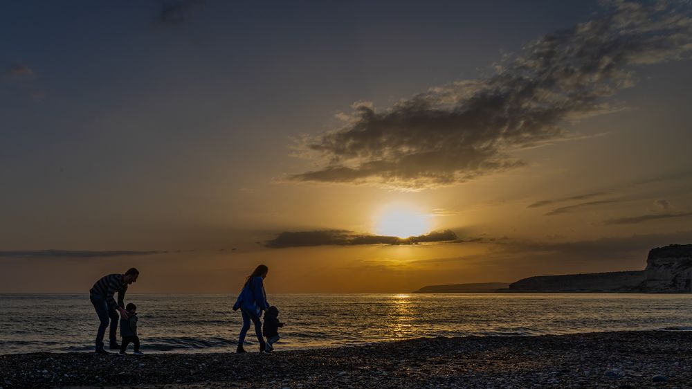 Photograph by Калинин Игорь