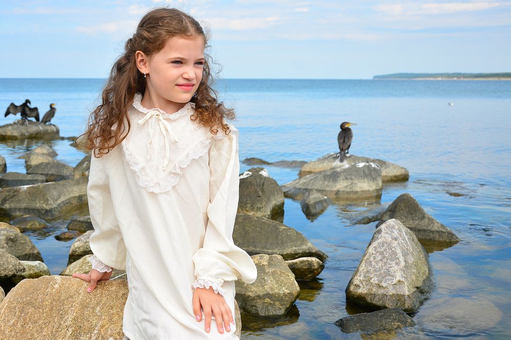 Photograph by Екатерина Мищенко