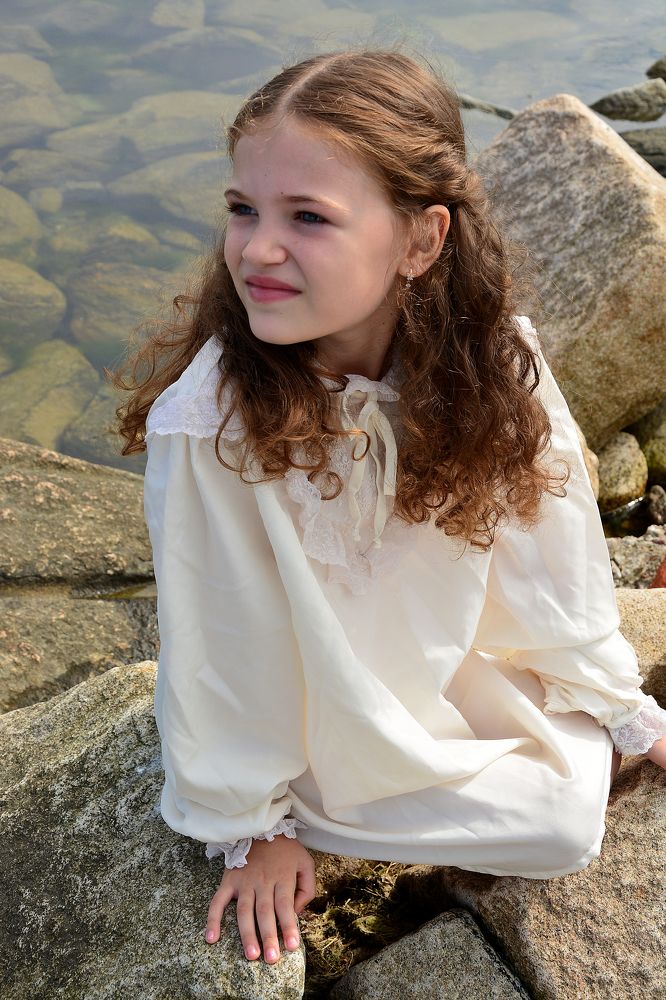 Photograph by Екатерина Мищенко