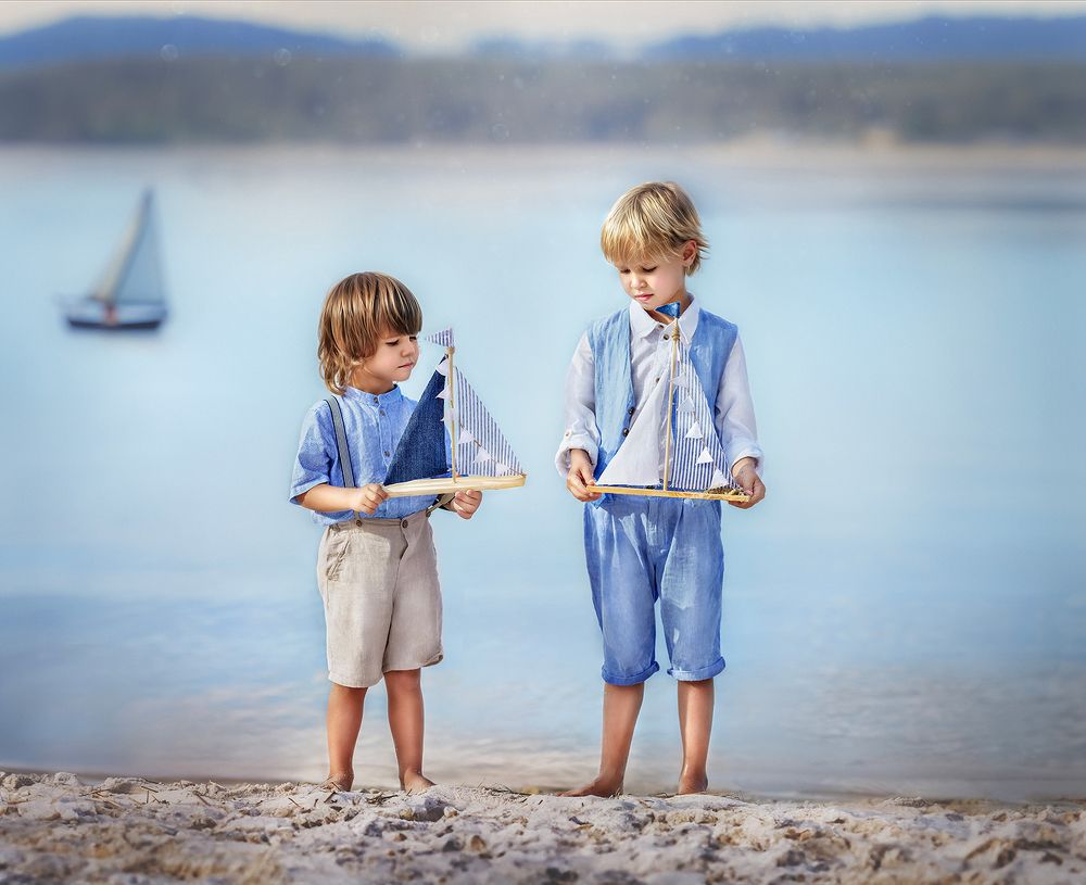 Photograph by Arina Smith photography