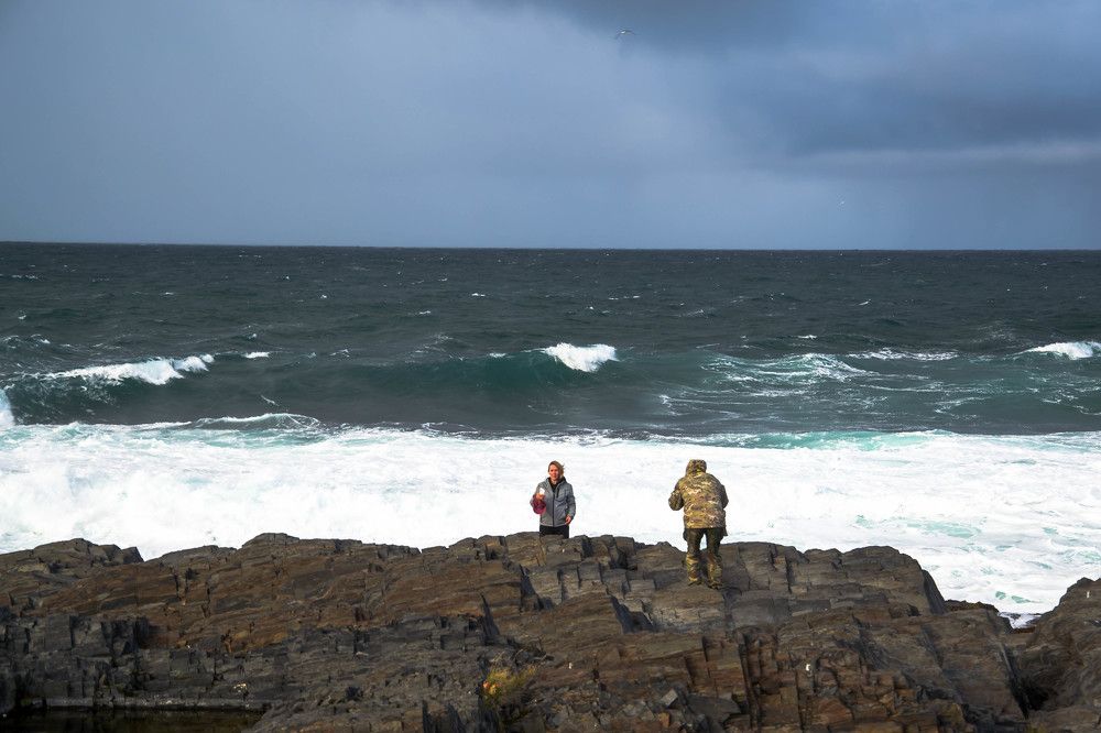 Photograph by Андрей Епишев