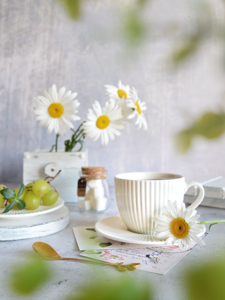 Photograph by Дина Полухина