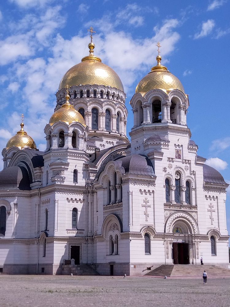 Photograph by Олег