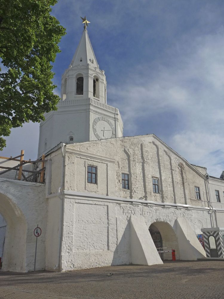 Фотография автора Клавдия Васильева