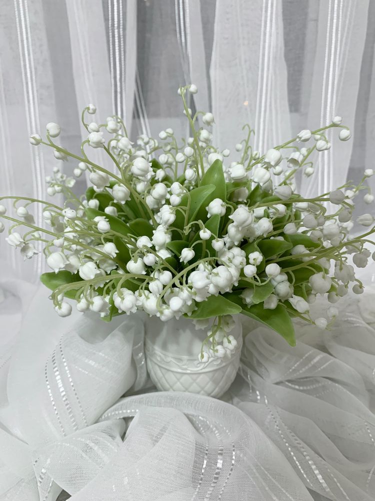 Photograph by Елена Макуха