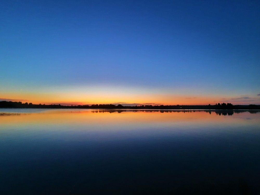 Фотография автора Елена Пикатова