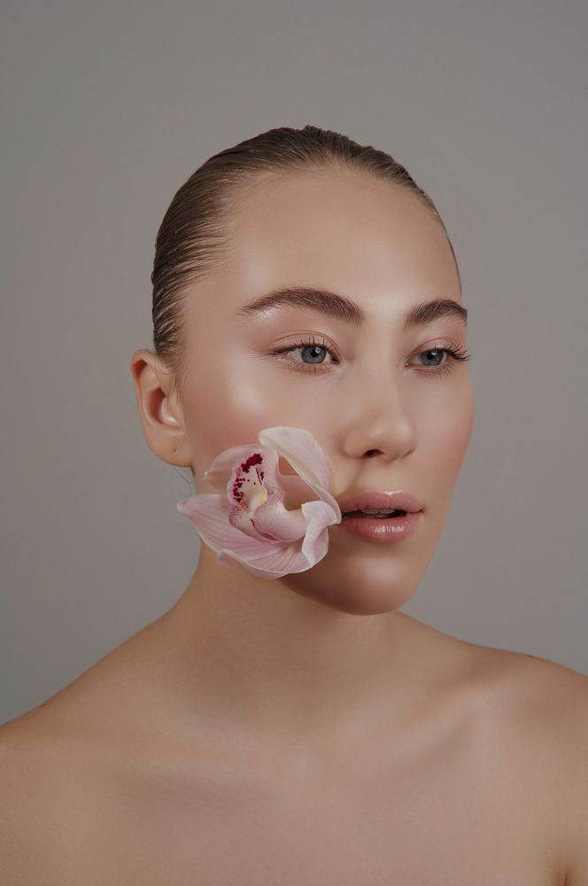 Photograph by Natasha Frolova