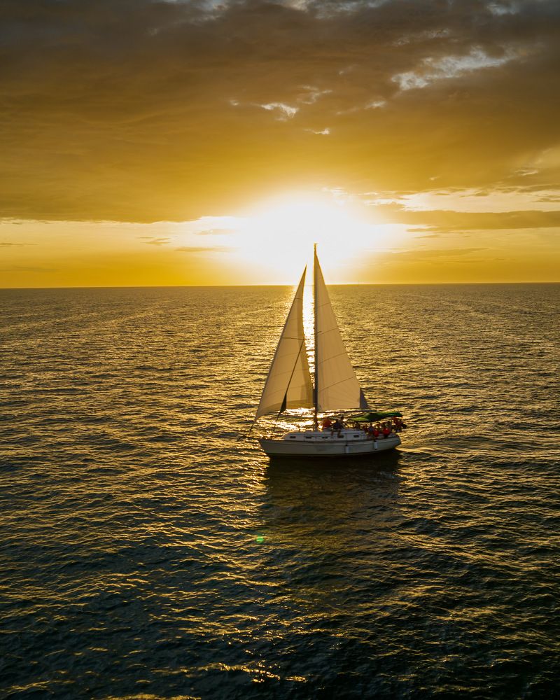 Photograph by Miguel Diaz