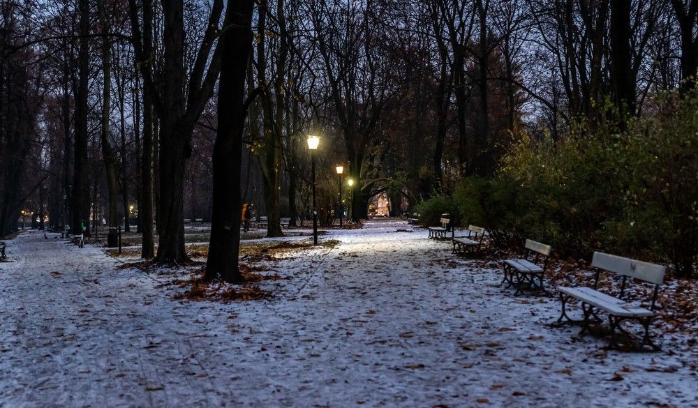 Photograph by Gitin Leonid