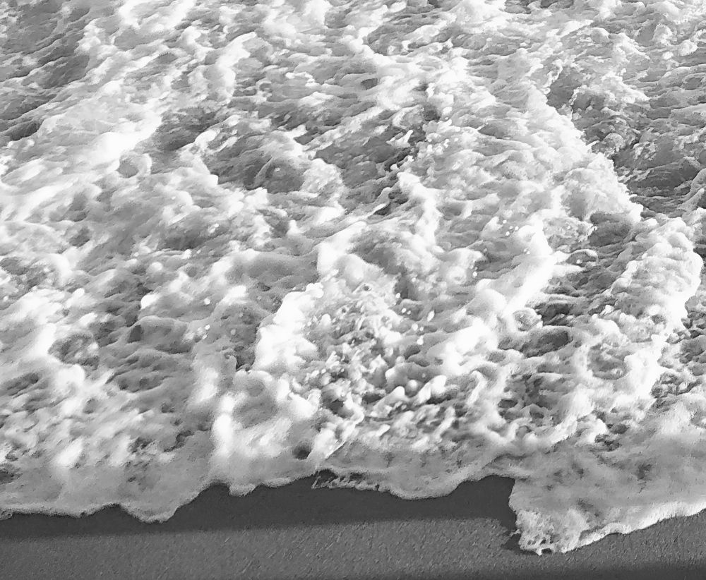 Photograph by Татьяна Кунц