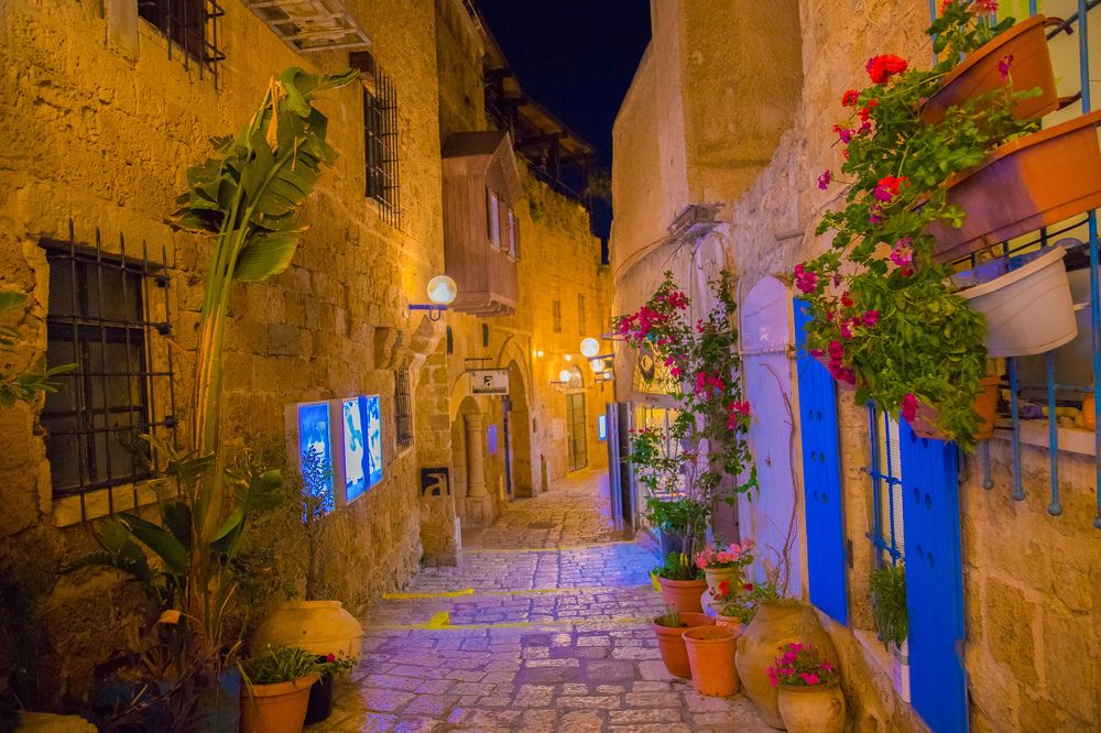 Photograph by Gitin Leonid