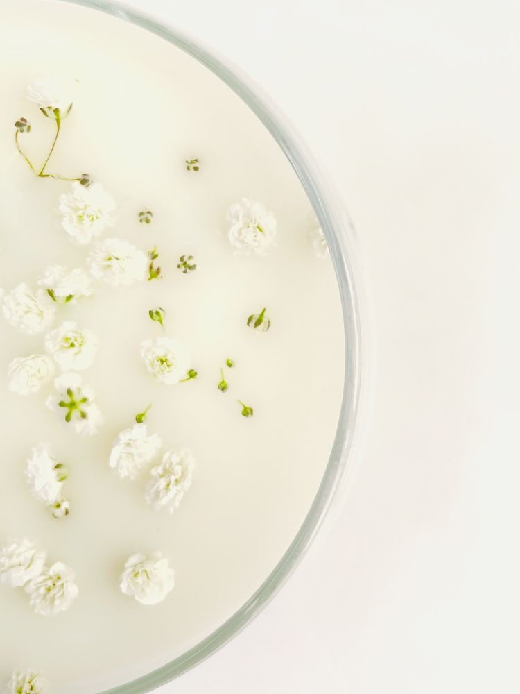 Photograph by Olga Osipova