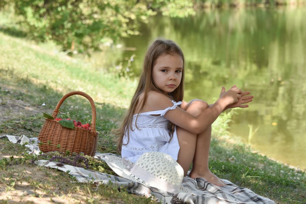 Photograph by Светлана Войта