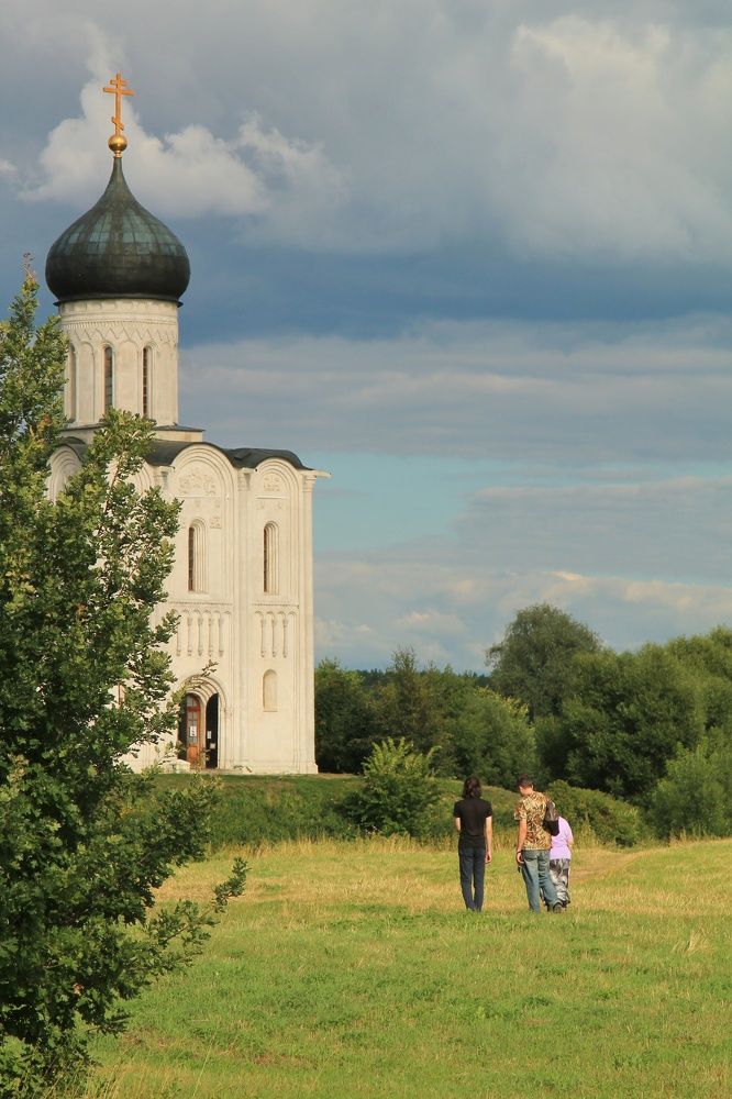 Photograph by Виктория Хмара