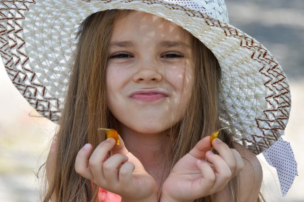 Photograph by Светлана Войта