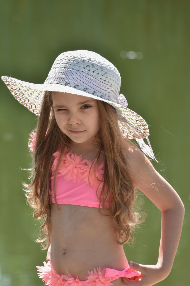 Photograph by Светлана Войта