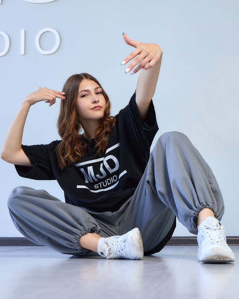 Photograph by Роман Гудзь