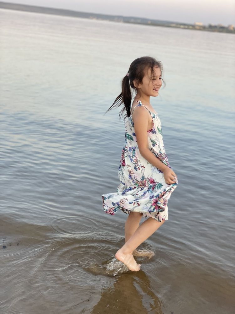 Photograph by Olga Osipova