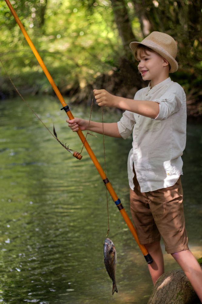 Photograph by Екатерина Солдатова