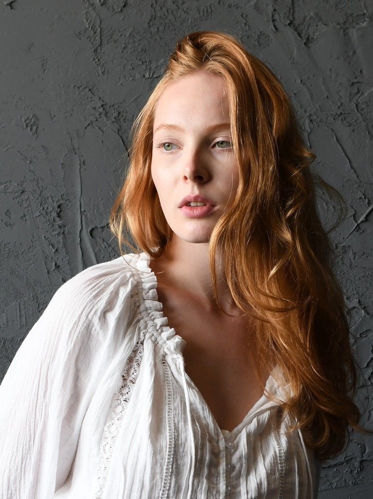 Photograph by יורם גיל