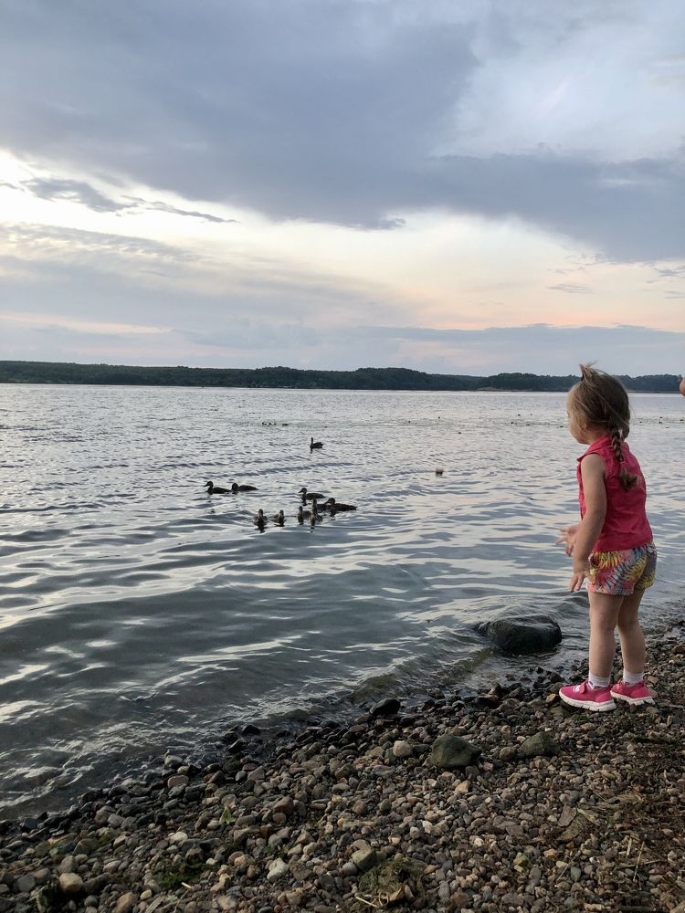 Photograph by Мария