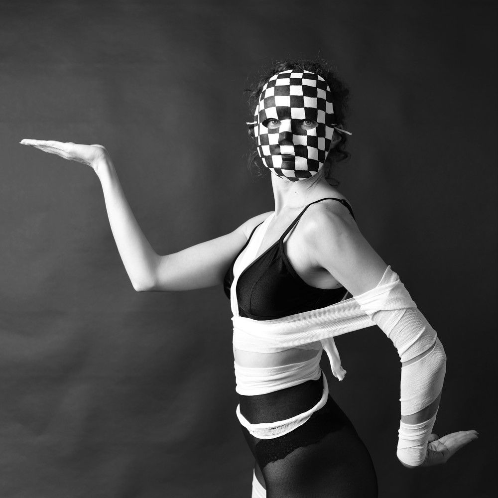 Photograph by יורם גיל