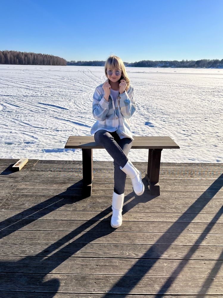 Photograph by Мария