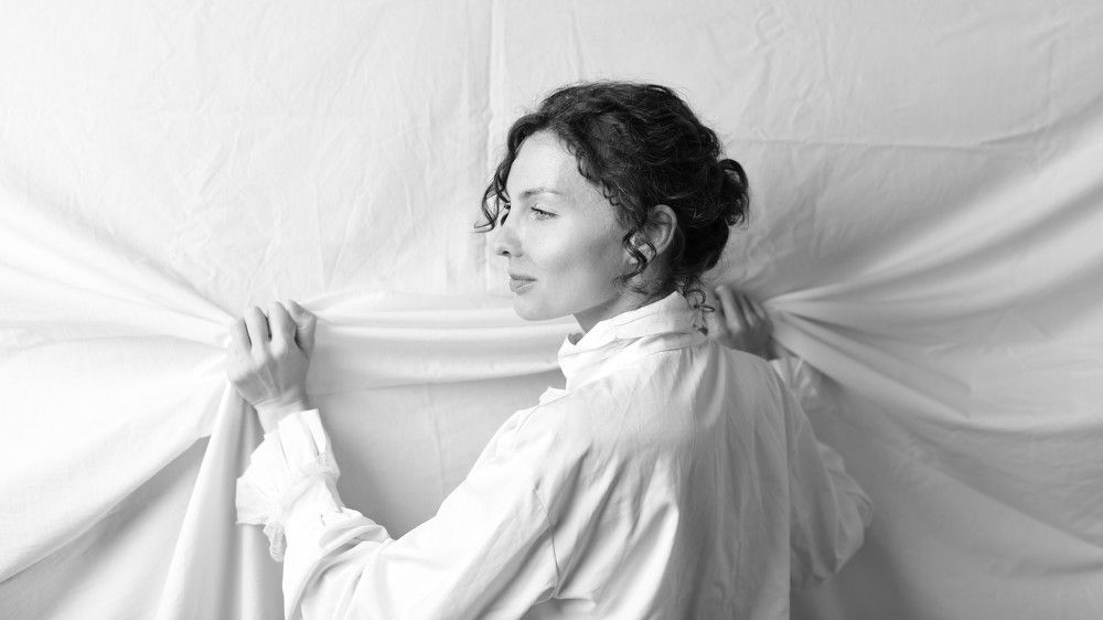 Photograph by יורם גיל