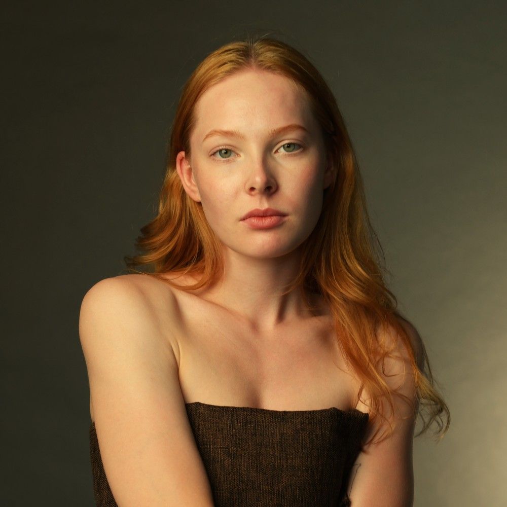 Photograph by יורם גיל