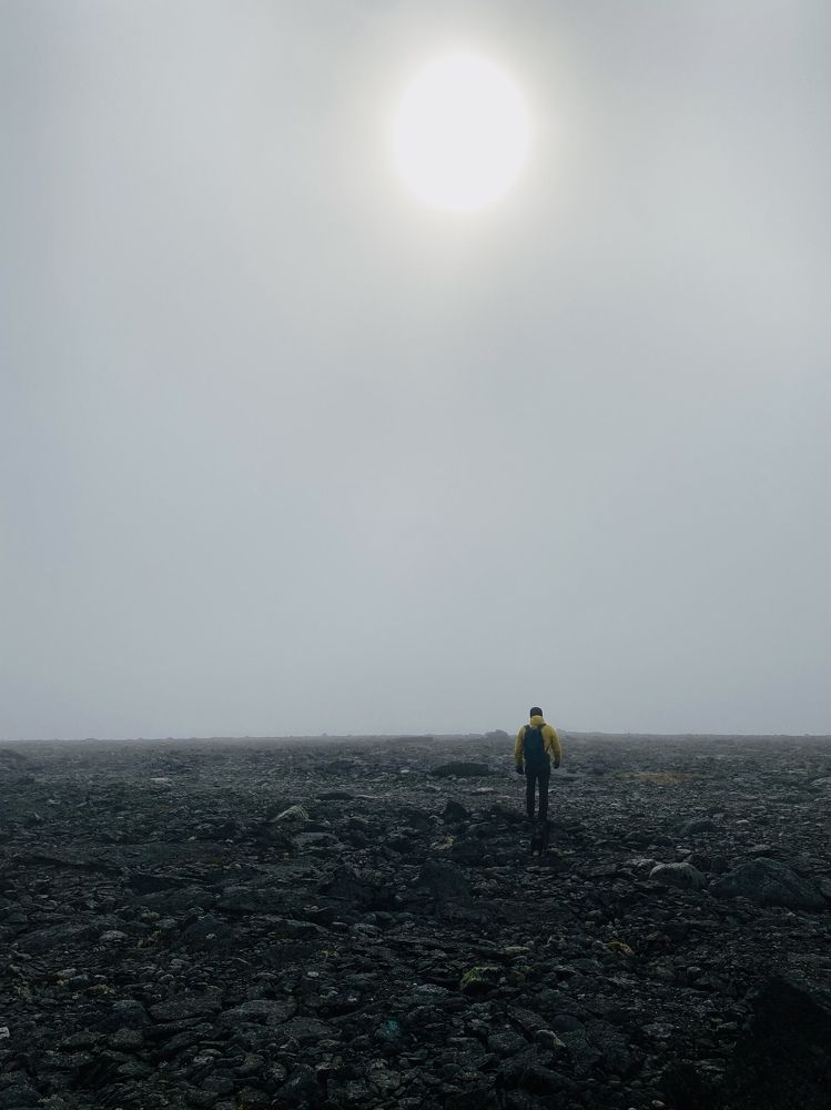 Photograph by Виктория Ярина